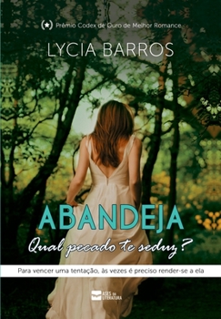 Paperback A Bandeja [Portuguese] Book