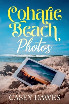 Coharie Beach Photos (Coharie Beach Island)