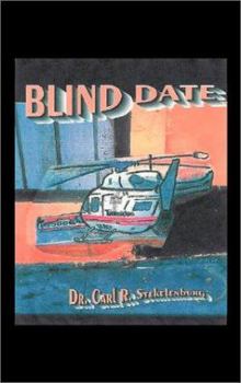 Paperback Blind Date Book