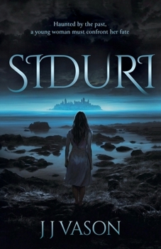 Paperback Siduri Book