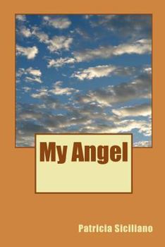 Paperback My Angel Book