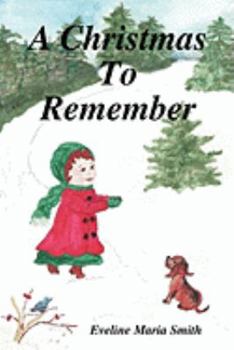 Paperback A Christmas To Remember Book