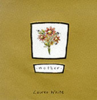Hardcover Mother (The Gold Series) Book