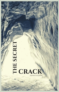 Paperback The Secret Crack Book