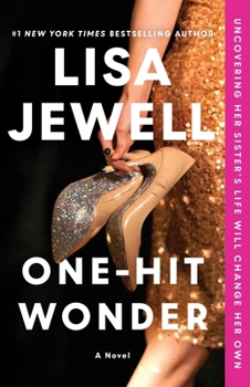 Paperback One-Hit Wonder Book
