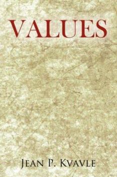 Paperback Values Book