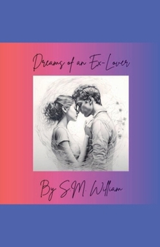 Paperback Dreams of an Ex Lover Book