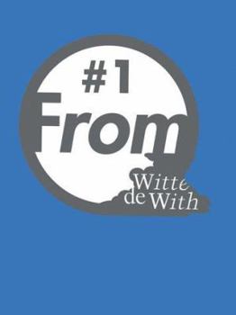 Paperback From #1 Book