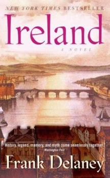 Ireland