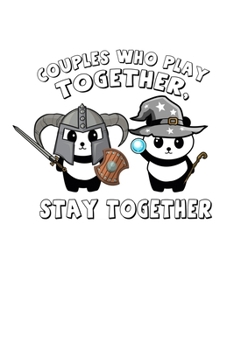 Notizbuch: Dino Kinder Vegetarier Veganer Schule Geschenk 120 Seiten, 6X9 (Ca. A5), Karomuster