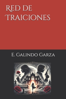 Paperback Red de Traiciones [Spanish] Book