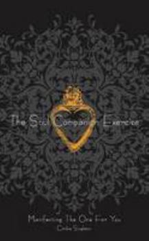 Paperback The Soul Companion Exercise Book