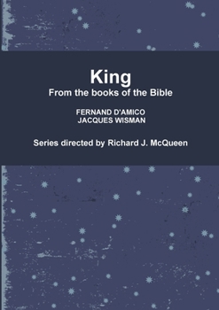 Paperback King Book