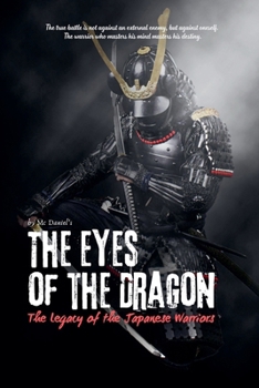 The Eyes of The Dragon (01)
