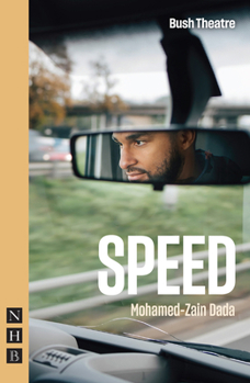 Paperback Speed Book
