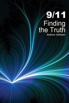 Paperback 911 Finding the Truth Book