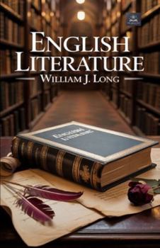English Literature
