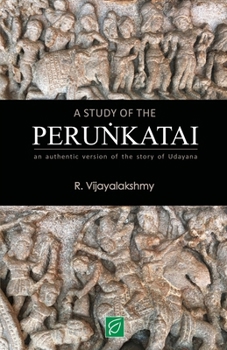 Paperback A Study of the Perun(katai Book