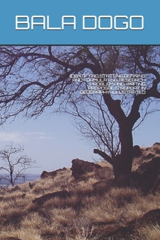 Paperback Identifying, Statting, Defining and Formulating Research Problem and Writing Proposal & Report in Geography-Illustrated Book