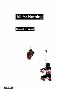 Paperback All for Nothing Book