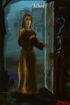 Paperback Achird Book