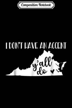 Composition Notebook: I Dont Do Triathlons Quote Saying For Women Journal/Notebook Blank Lined Ruled 6x9 100 Pages