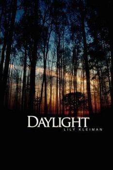 Paperback Daylight (Paperback) Book