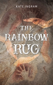 Paperback The Rainbow Rug Book