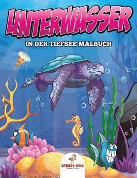 Paperback Teddybären und Spielzeuge Malbuch (German Edition) [German] Book