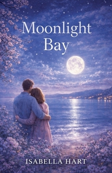 Moonlight Bay