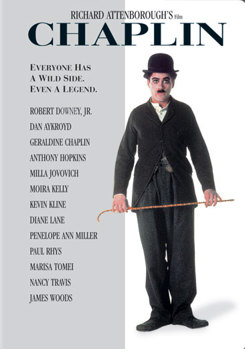 Chaplin