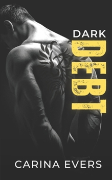 Paperback Dark Debt: A steamy romance short Book
