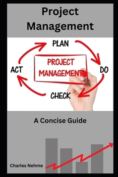 Project Management