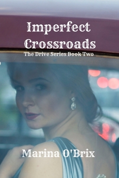 Paperback Imperfect Crossroads Book