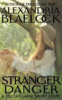 Stranger Danger
