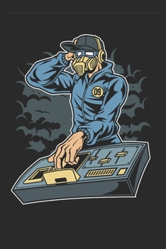 DJ: notebook a5 notebook a5 lined notebook a5 softcover notebook a5 lined notebook