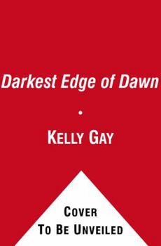 Mass Market Paperback The Darkest Edge of Dawn Book