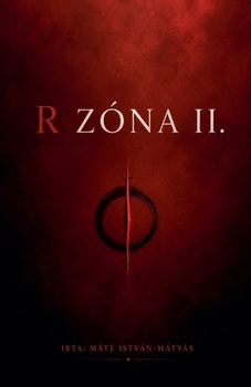 R Zóna II.