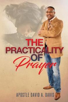 Paperback The Practicality of Prayer Book