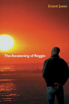 Paperback The Awakening of Reggie Book