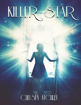 Paperback Killer Star Book