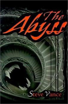 Paperback The Abyss Book