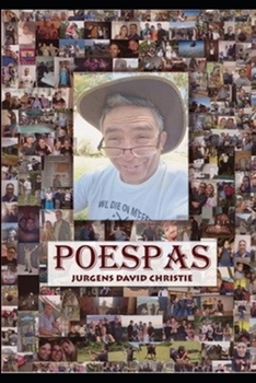 Paperback Poespas: (Mengelmoes) [Afrikaans] Book