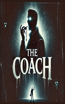Paperback The Coach Book