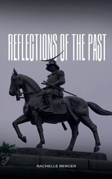 Hardcover Reflections of The Past Book