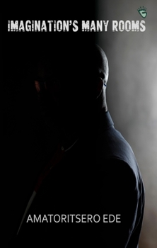 Paperback Imagination's Many Rooms Book