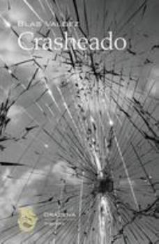 Paperback Crasheado [Spanish] Book