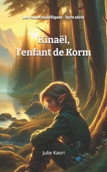 Kina
