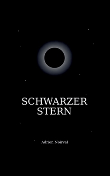 Paperback Schwarzer Stern (German Edition) [German] Book
