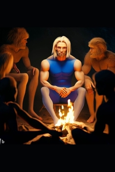 Paperback Les Troglodytes [French] Book